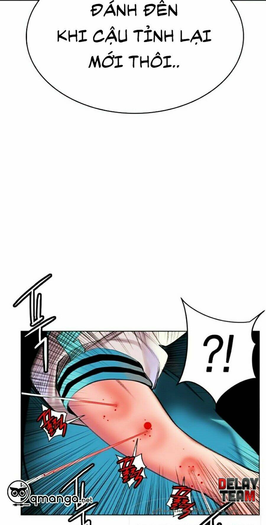 Nhân Trùng Đại Chiến Chapter 21 - Trang 2