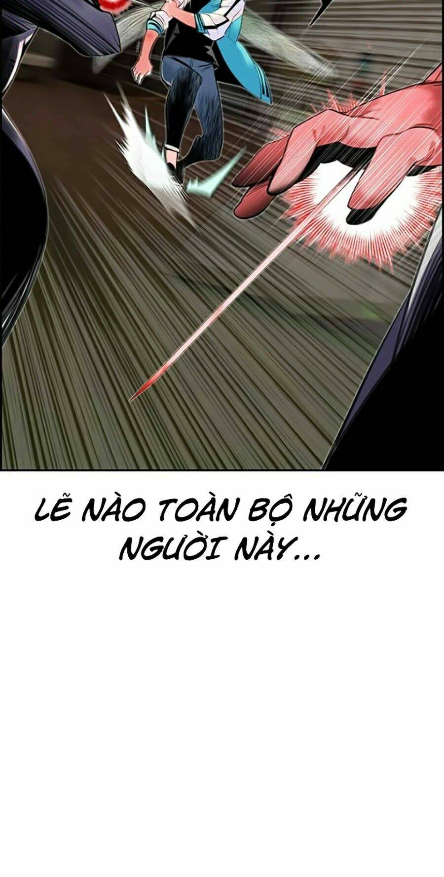 Nhân Trùng Đại Chiến Chapter 21 - Trang 2