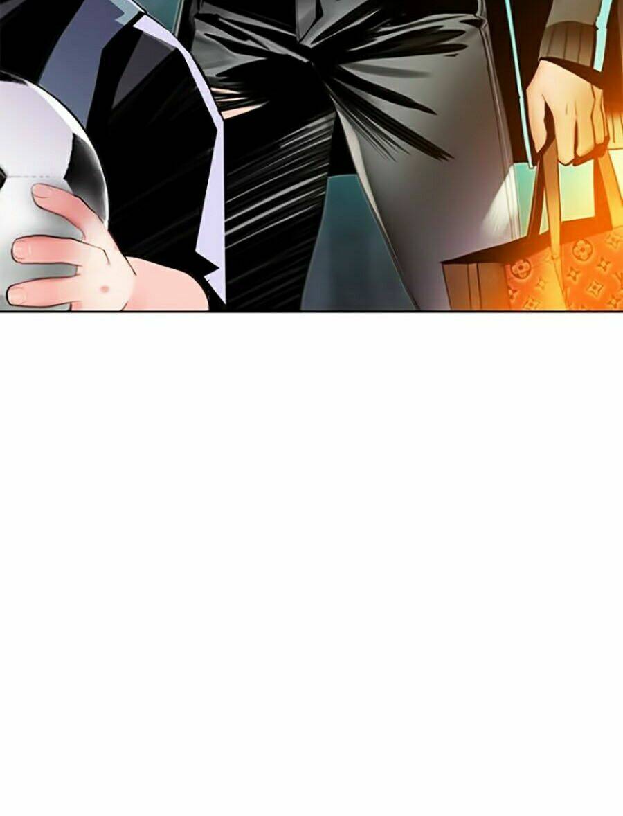 Nhân Trùng Đại Chiến Chapter 21 - Trang 2