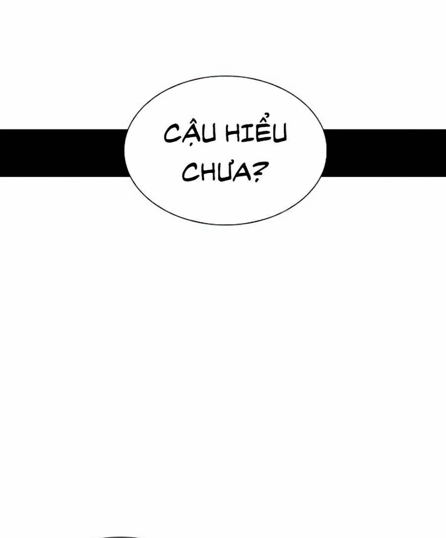 Nhân Trùng Đại Chiến Chapter 21 - Trang 2
