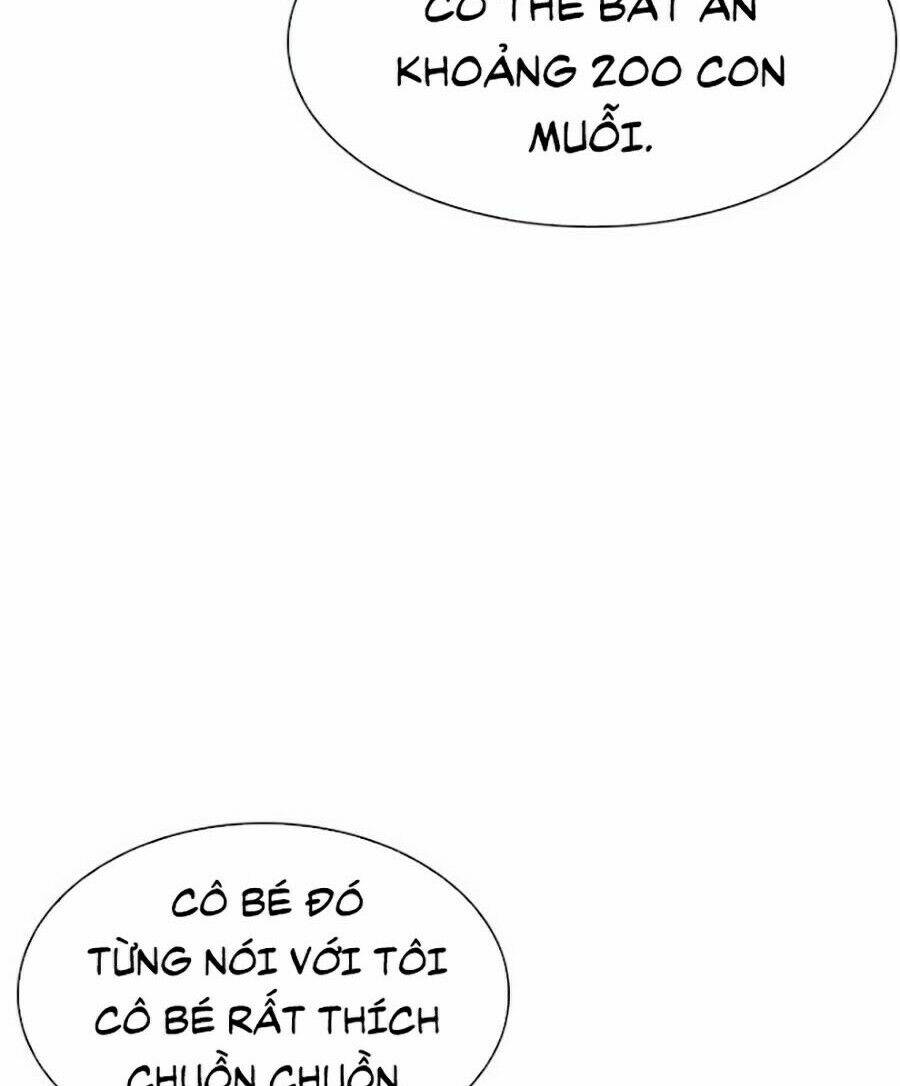 Nhân Trùng Đại Chiến Chapter 21 - Trang 2