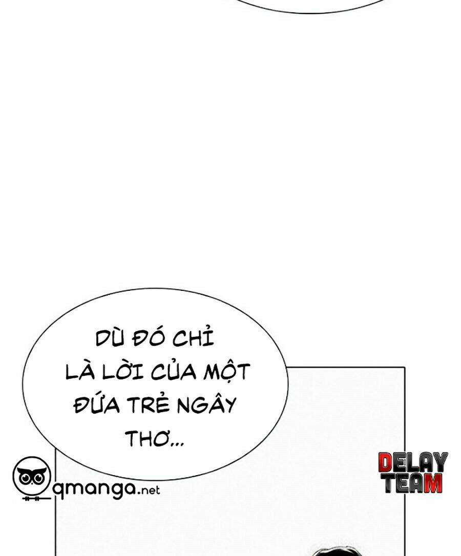 Nhân Trùng Đại Chiến Chapter 21 - Trang 2