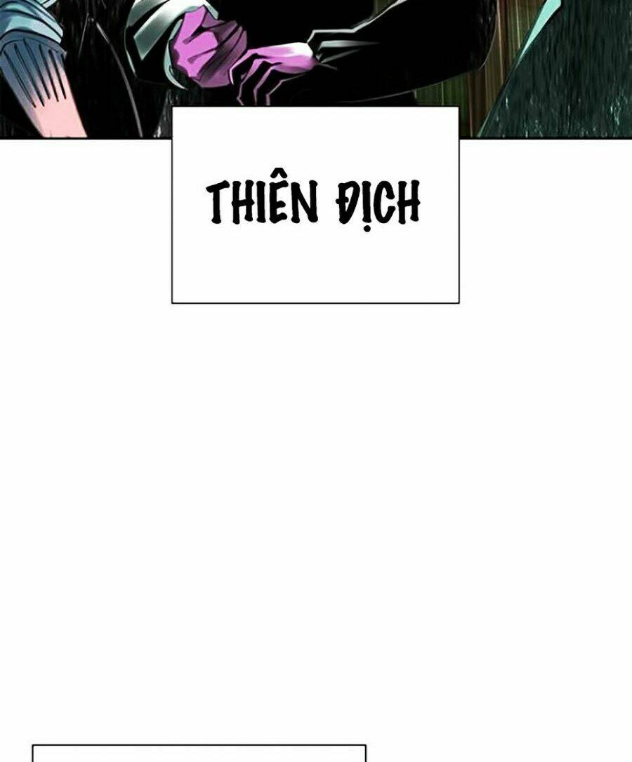 Nhân Trùng Đại Chiến Chapter 21 - Trang 2