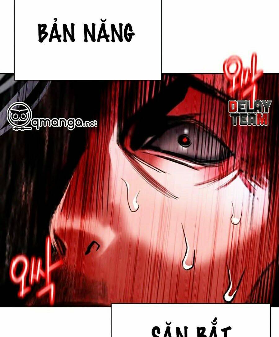 Nhân Trùng Đại Chiến Chapter 21 - Trang 2