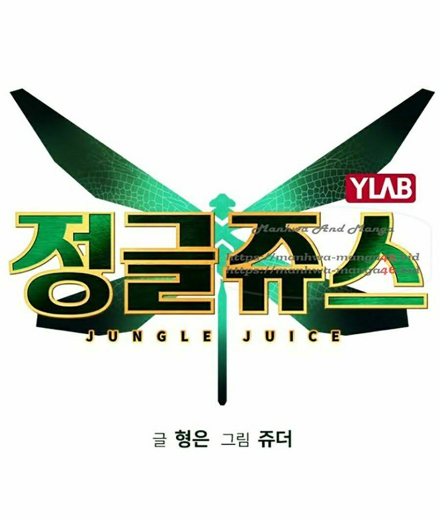 Nhân Trùng Đại Chiến Chapter 21 - Trang 2