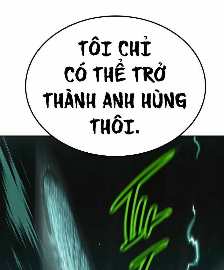 Nhân Trùng Đại Chiến Chapter 21 - Trang 2