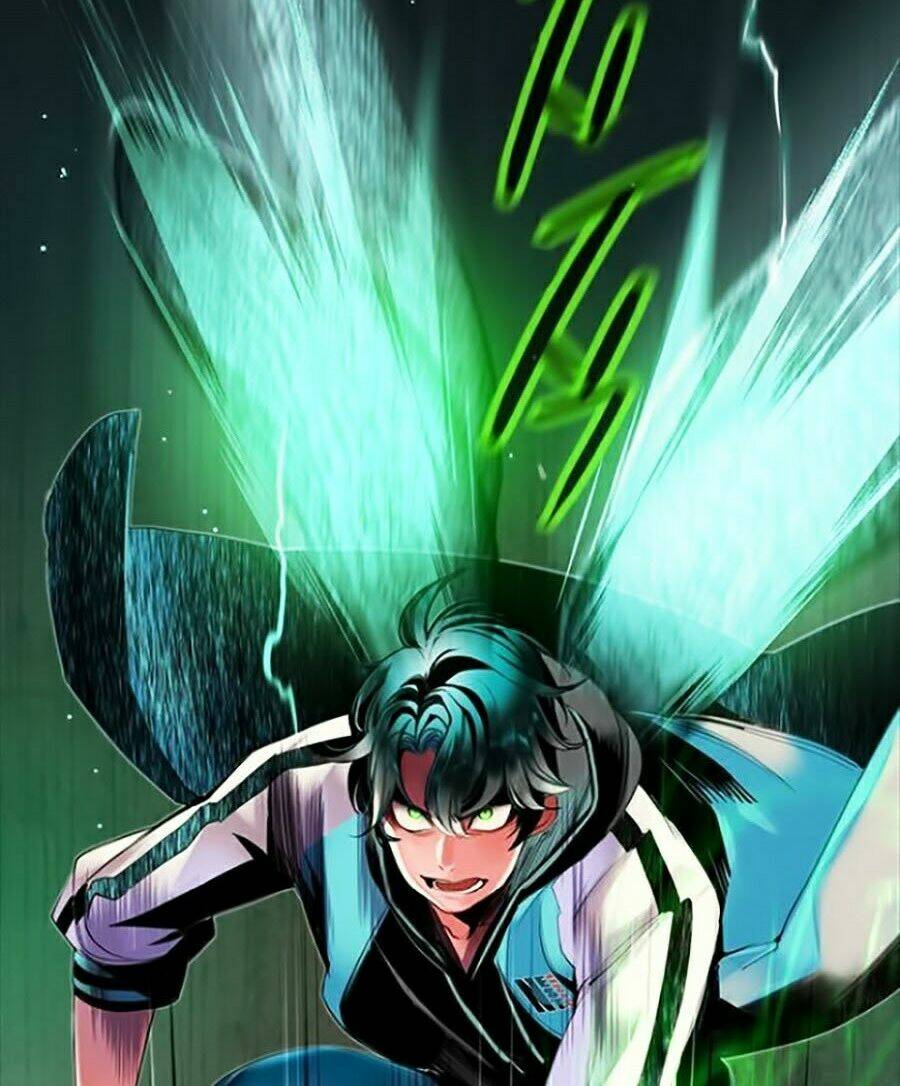 Nhân Trùng Đại Chiến Chapter 21 - Trang 2