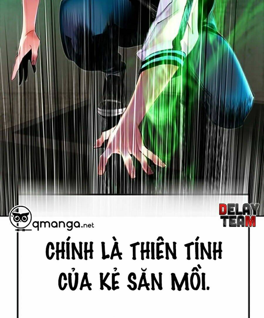 Nhân Trùng Đại Chiến Chapter 21 - Trang 2