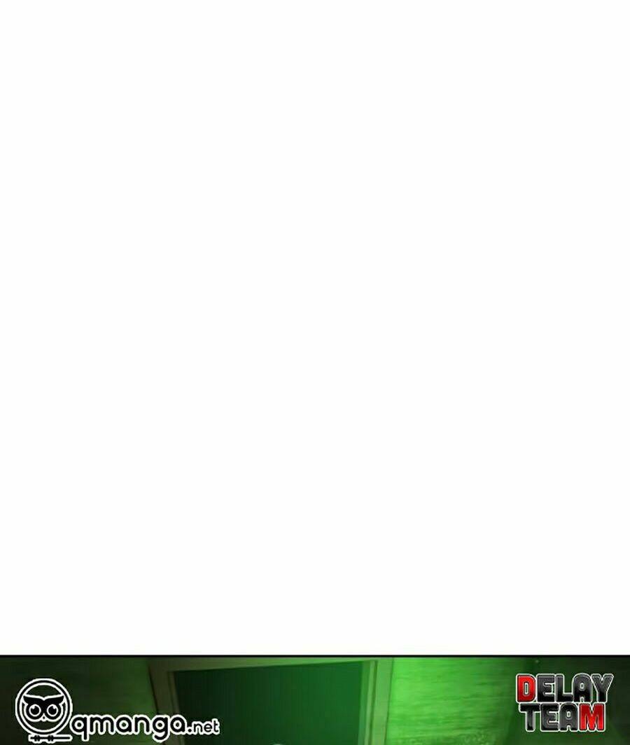 Nhân Trùng Đại Chiến Chapter 21 - Trang 2