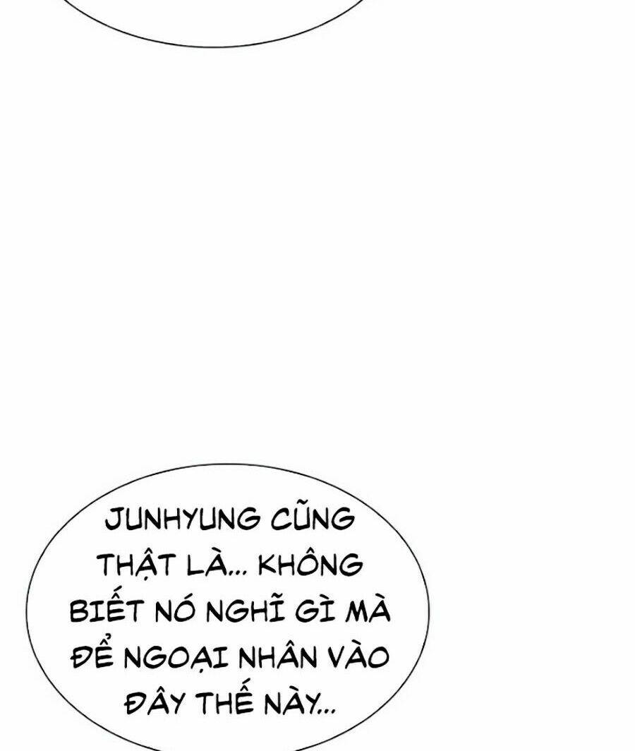 Nhân Trùng Đại Chiến Chapter 21 - Trang 2