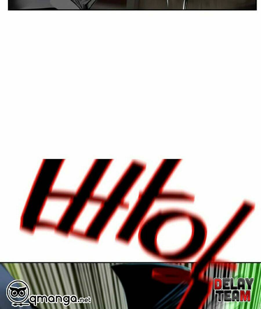 Nhân Trùng Đại Chiến Chapter 21 - Trang 2