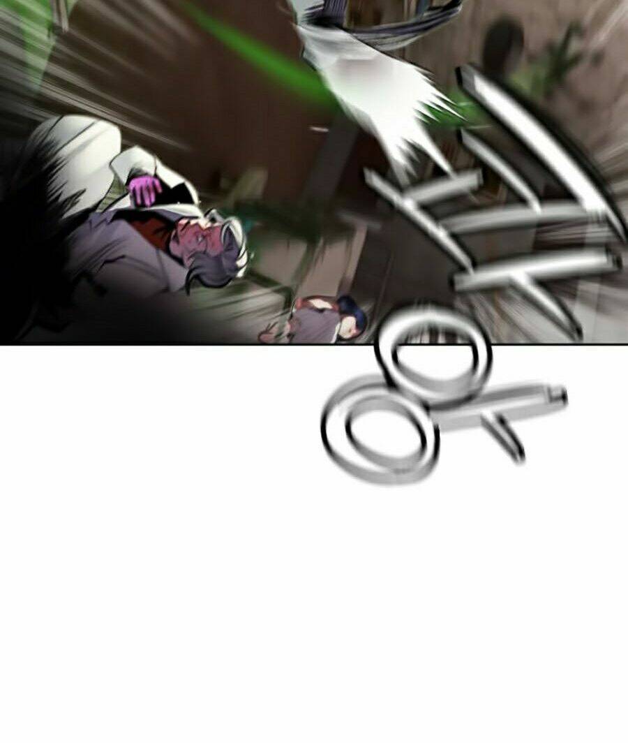 Nhân Trùng Đại Chiến Chapter 21 - Trang 2