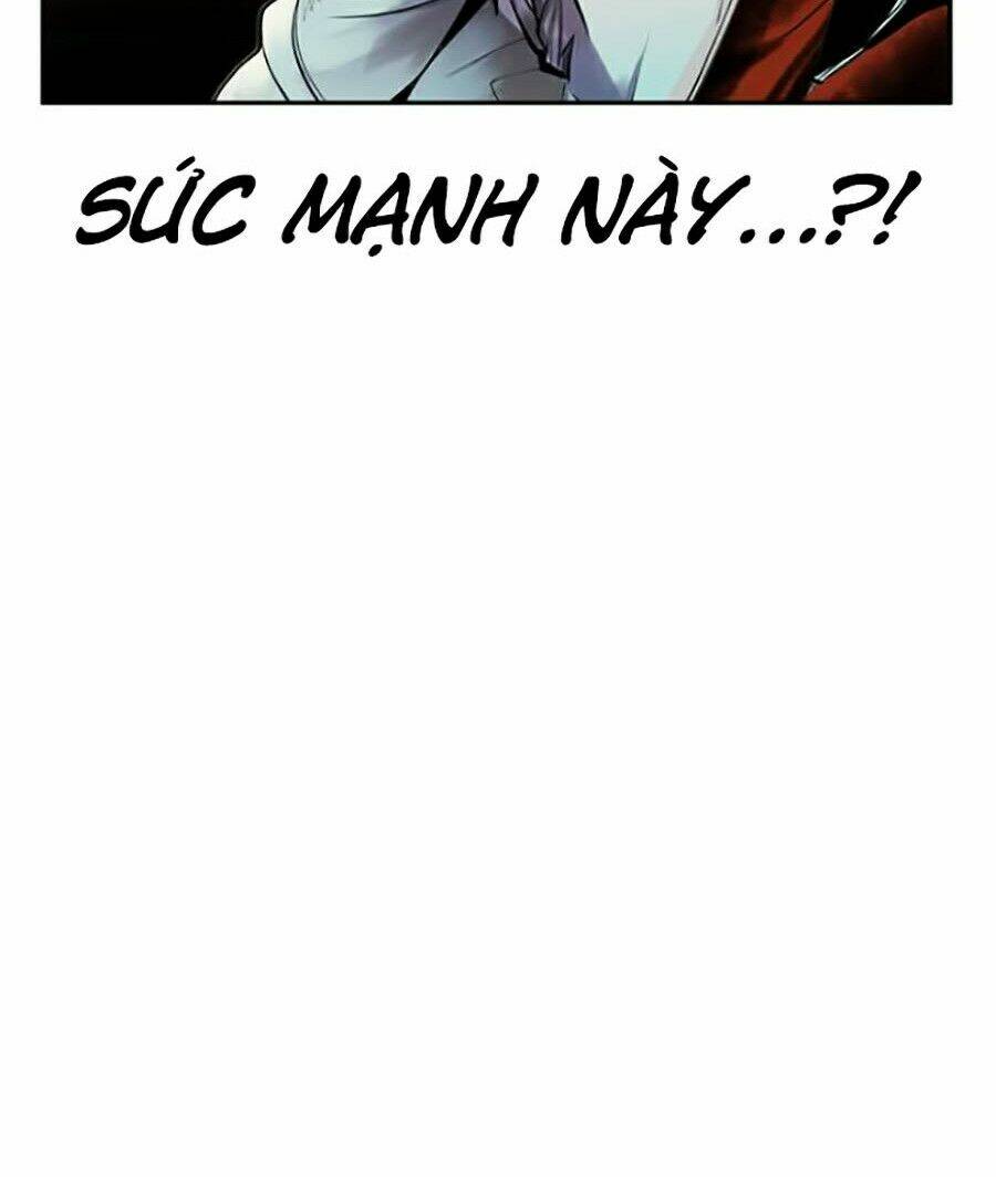 Nhân Trùng Đại Chiến Chapter 21 - Trang 2