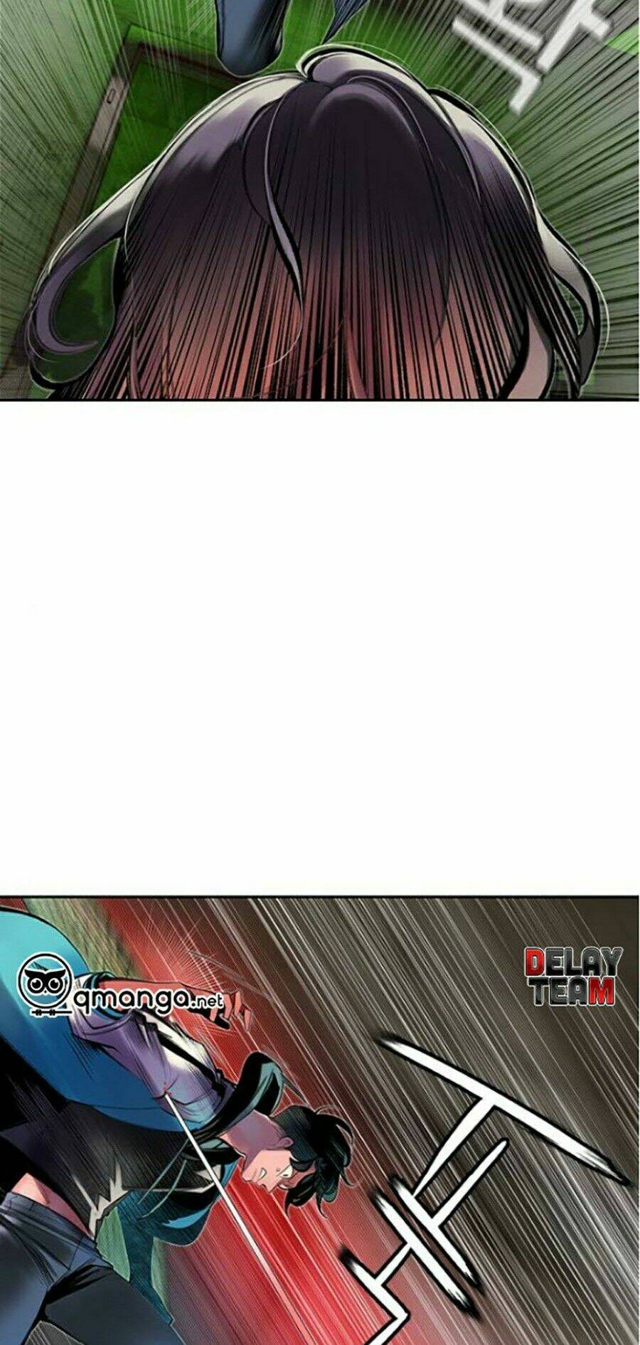 Nhân Trùng Đại Chiến Chapter 21 - Trang 2