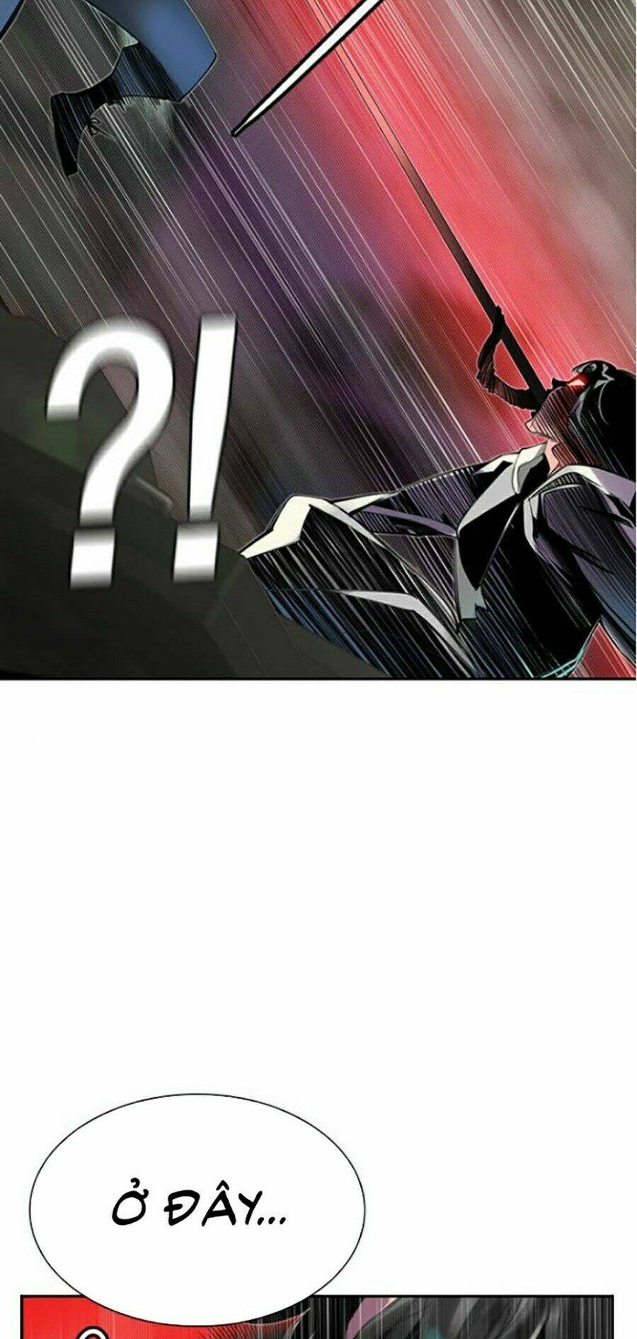 Nhân Trùng Đại Chiến Chapter 21 - Trang 2