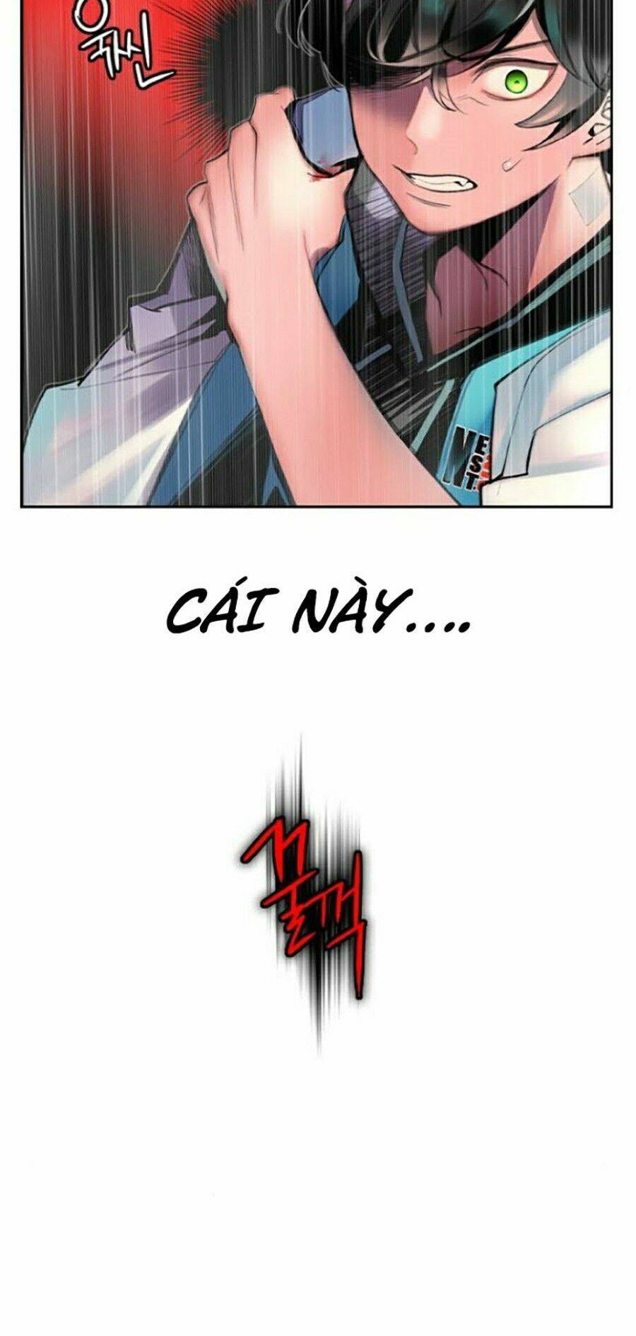 Nhân Trùng Đại Chiến Chapter 21 - Trang 2