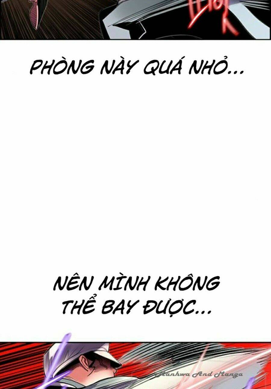 Nhân Trùng Đại Chiến Chapter 21 - Trang 2