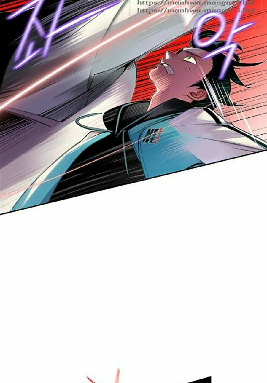 Nhân Trùng Đại Chiến Chapter 21 - Trang 2