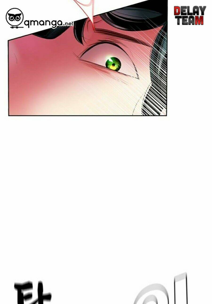 Nhân Trùng Đại Chiến Chapter 21 - Trang 2