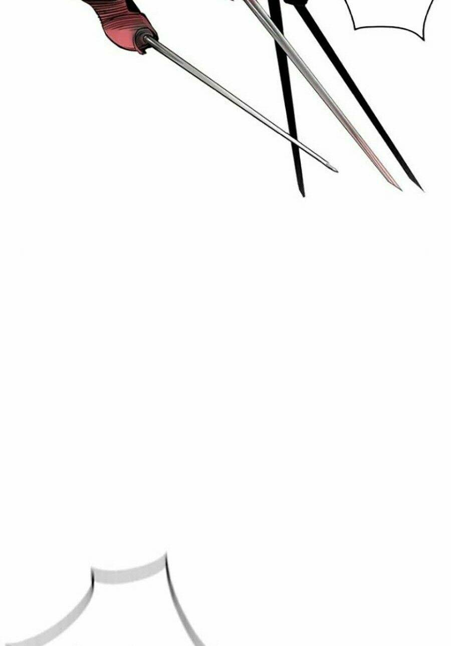 Nhân Trùng Đại Chiến Chapter 21 - Trang 2