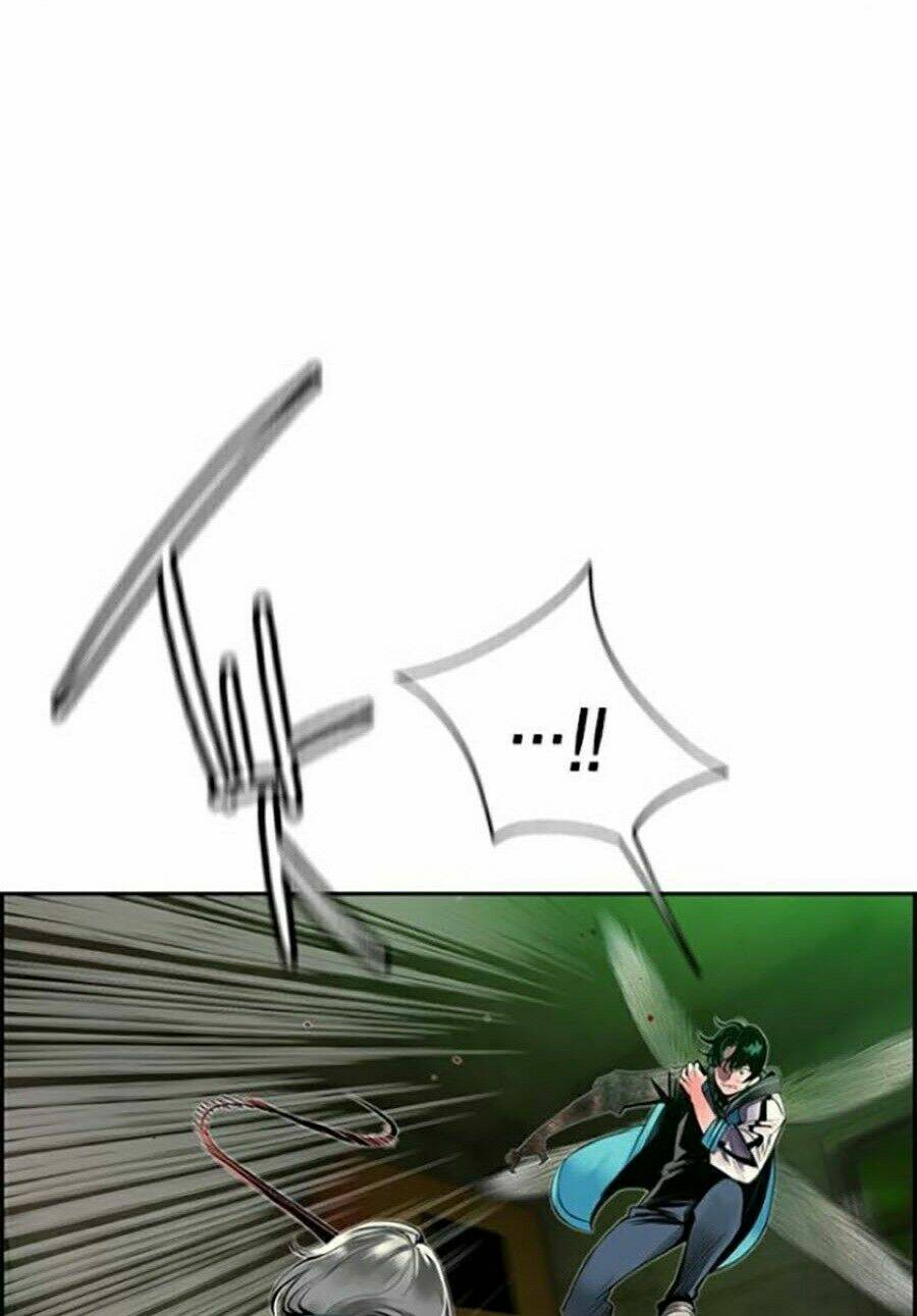 Nhân Trùng Đại Chiến Chapter 21 - Trang 2