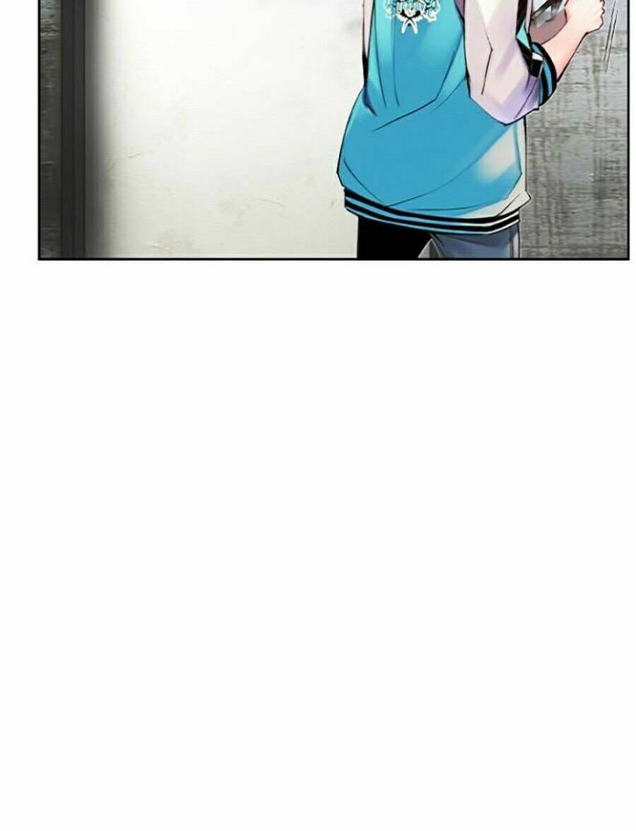 Nhân Trùng Đại Chiến Chapter 21 - Trang 2