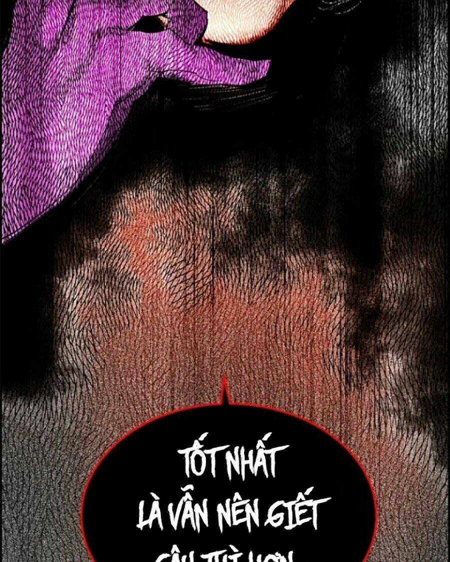 Nhân Trùng Đại Chiến Chapter 21 - Trang 2