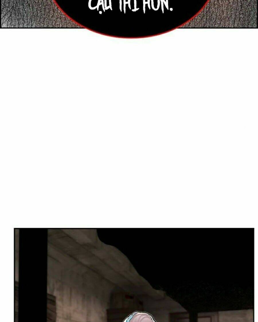 Nhân Trùng Đại Chiến Chapter 21 - Trang 2