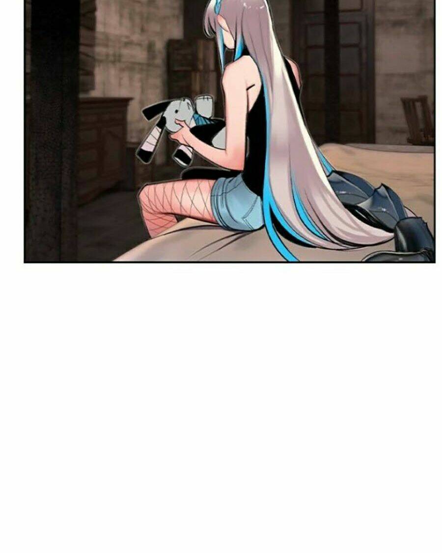 Nhân Trùng Đại Chiến Chapter 21 - Trang 2