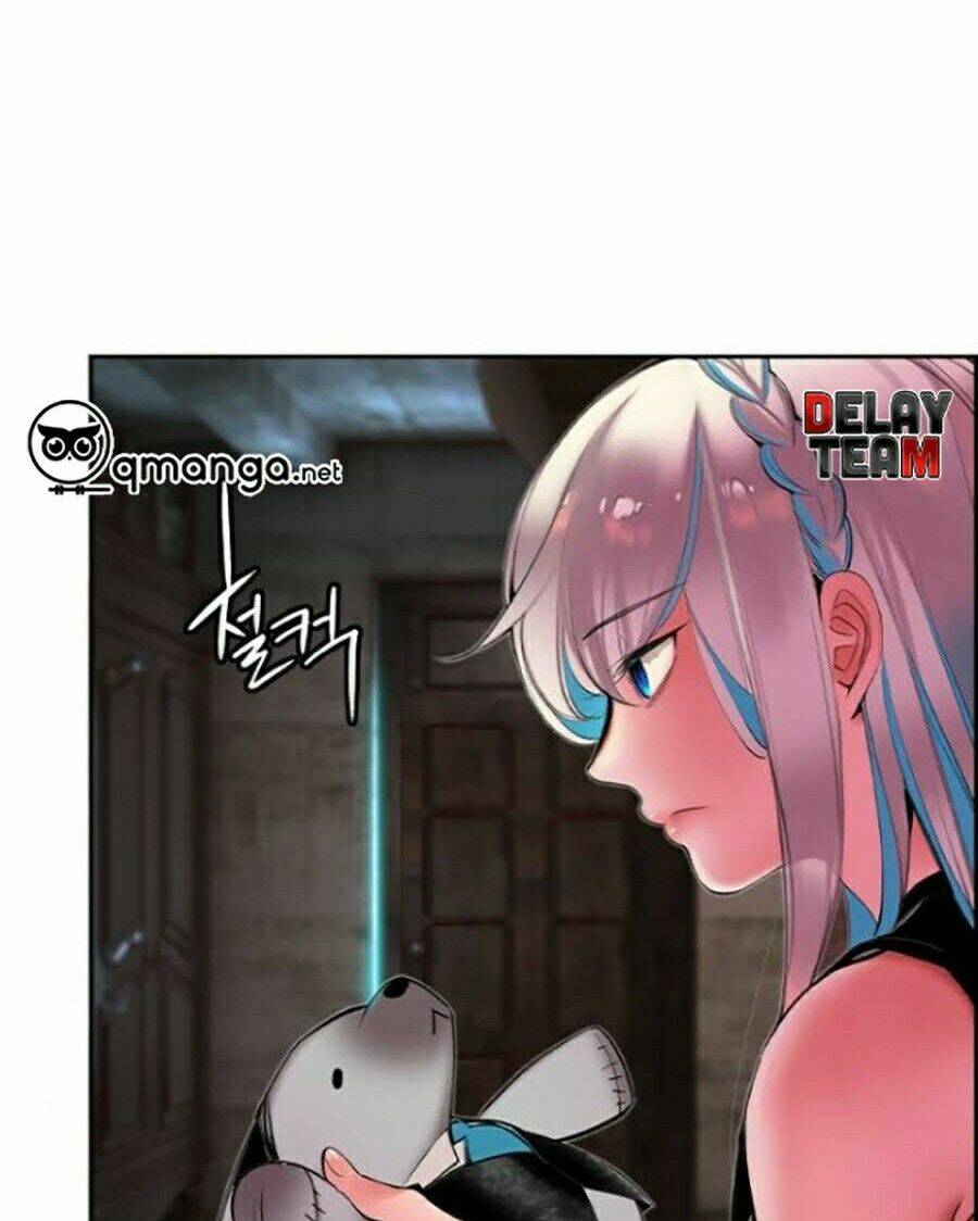 Nhân Trùng Đại Chiến Chapter 21 - Trang 2