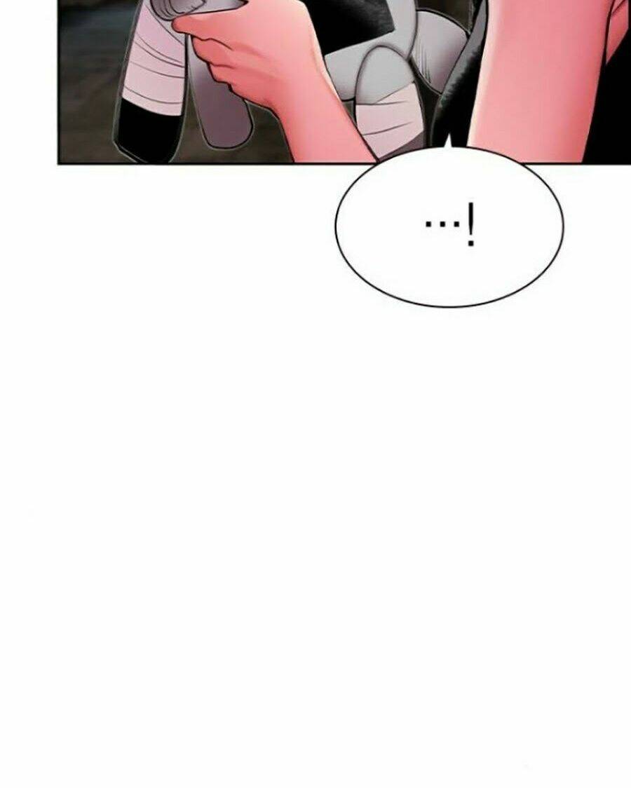 Nhân Trùng Đại Chiến Chapter 21 - Trang 2