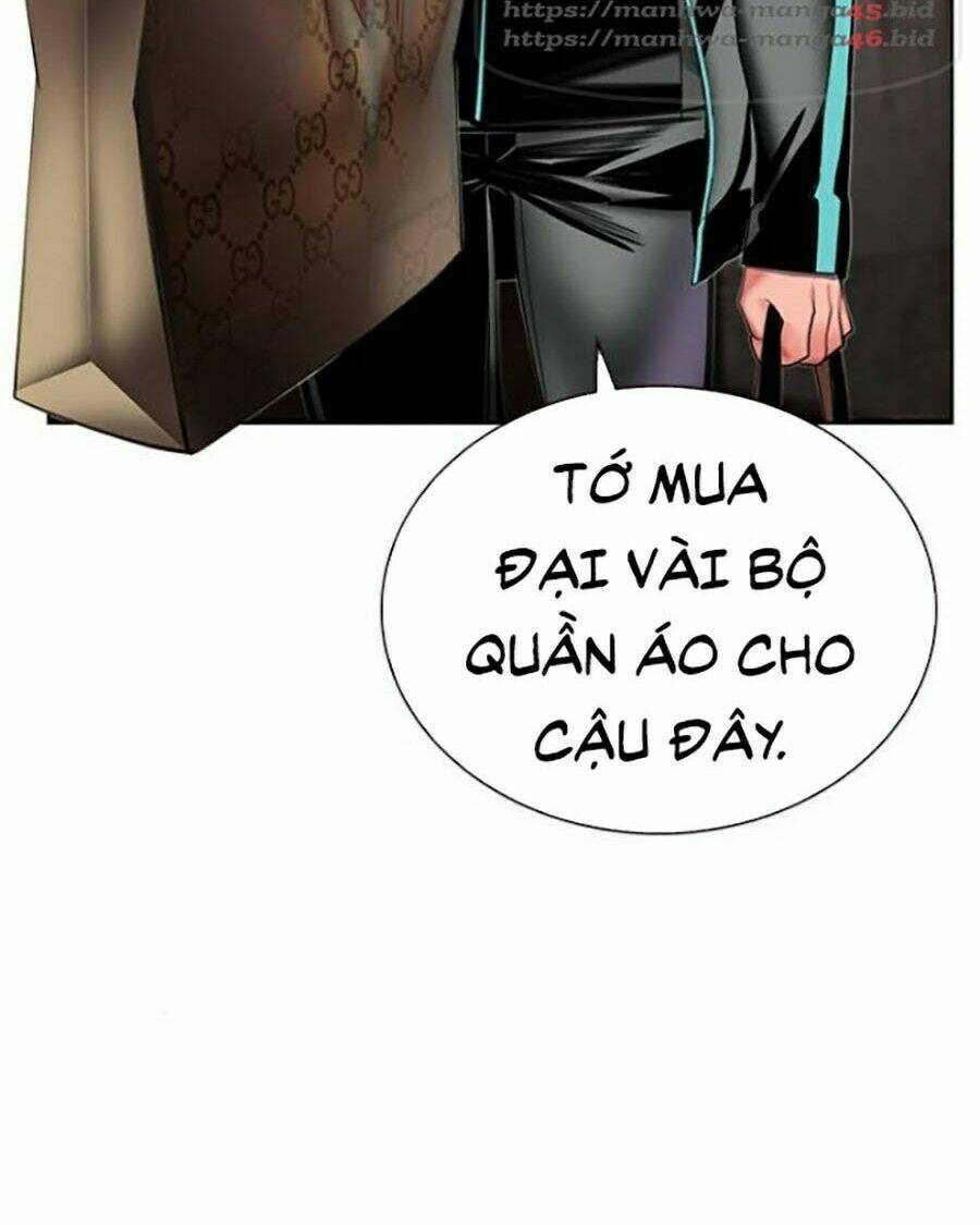 Nhân Trùng Đại Chiến Chapter 21 - Trang 2