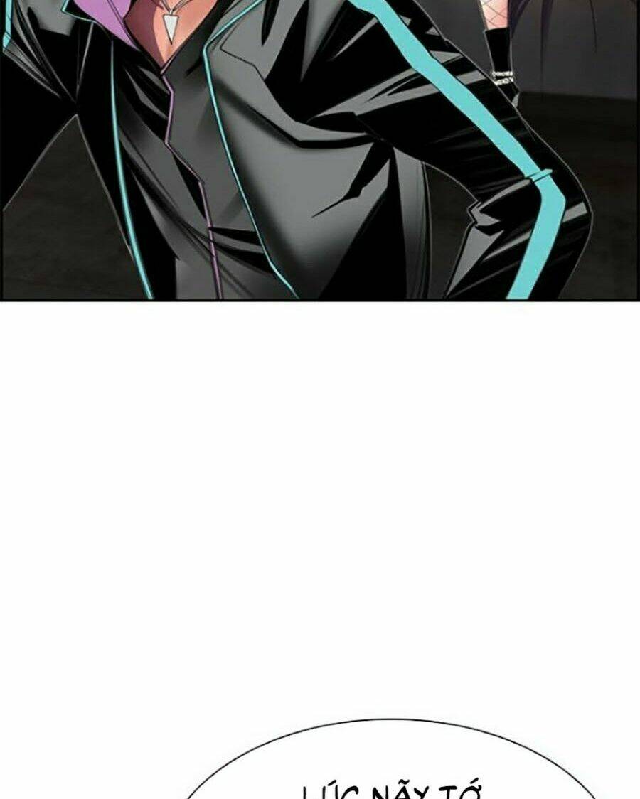 Nhân Trùng Đại Chiến Chapter 21 - Trang 2