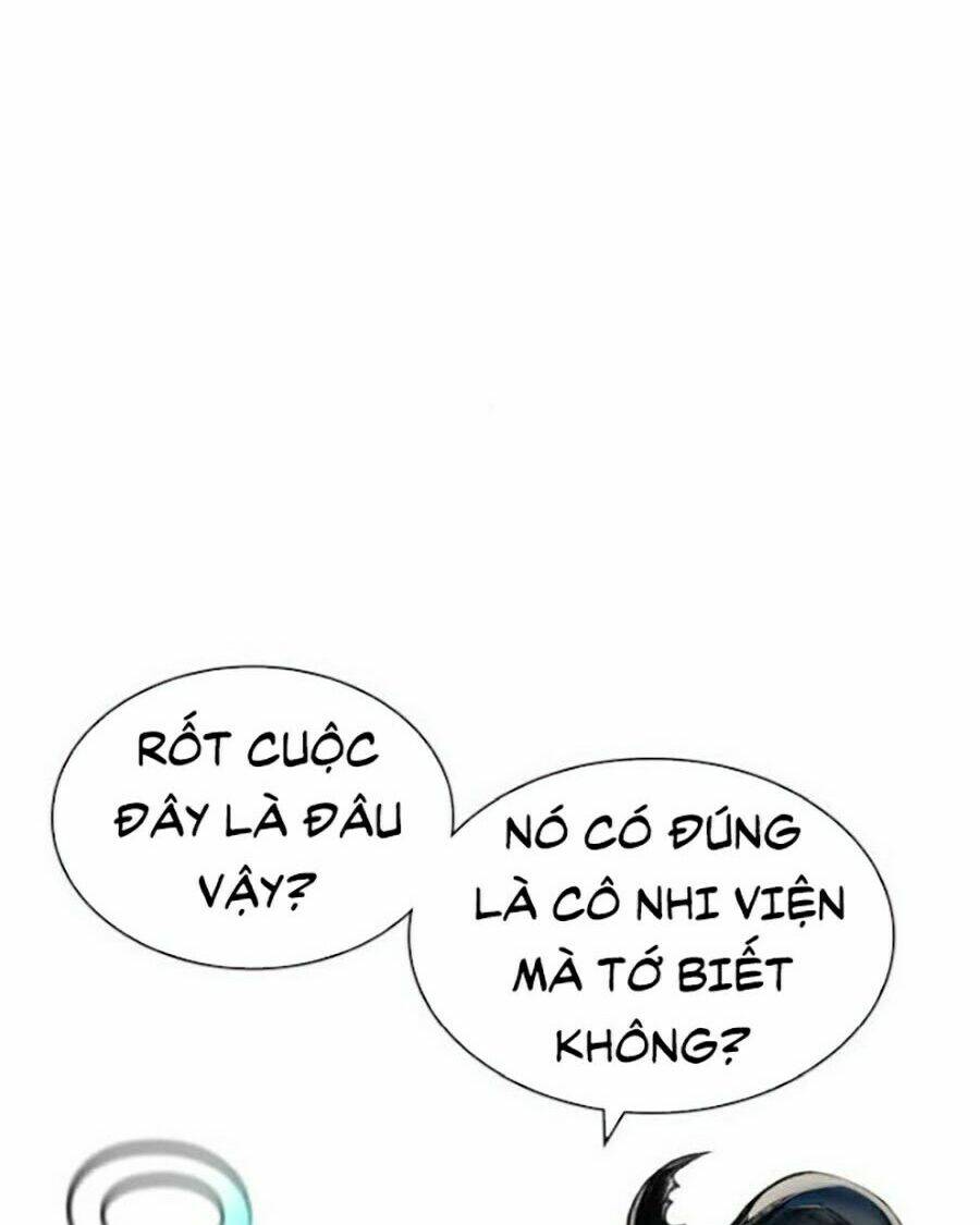 Nhân Trùng Đại Chiến Chapter 21 - Trang 2