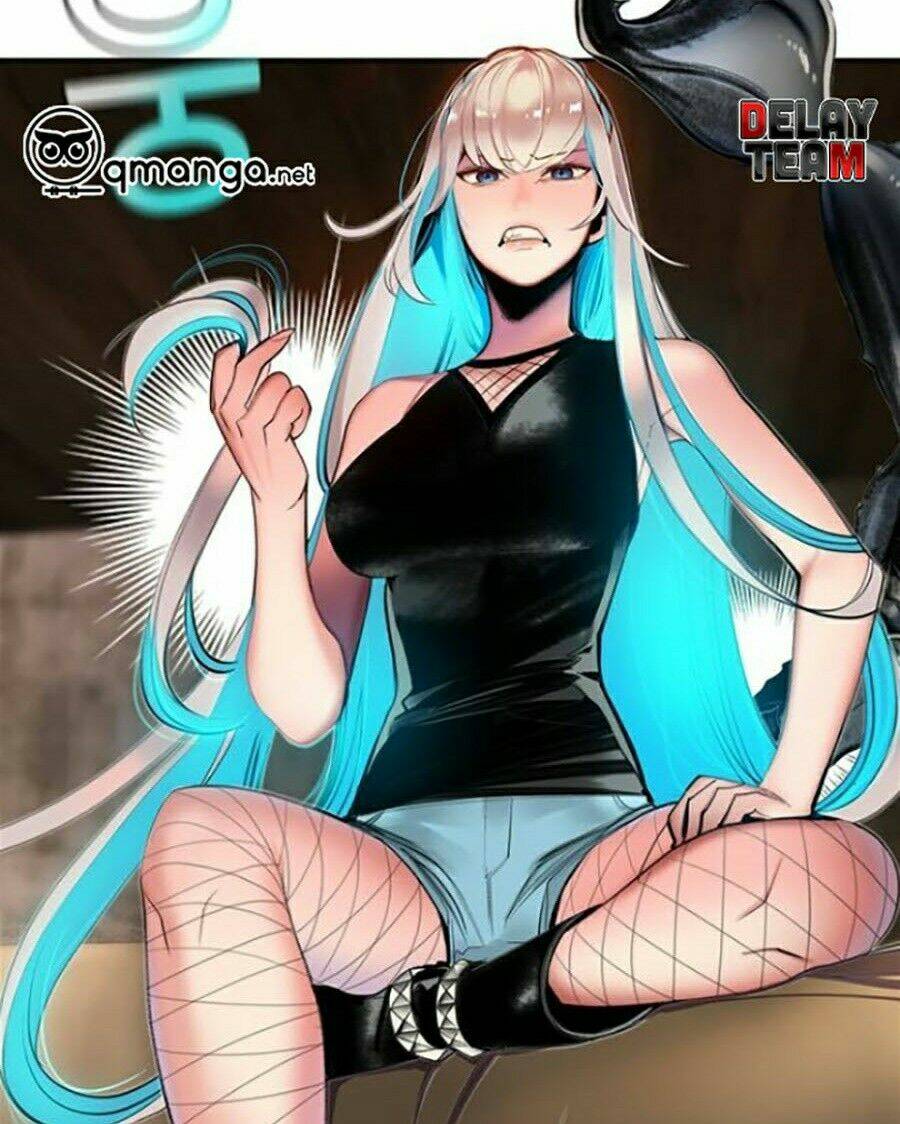 Nhân Trùng Đại Chiến Chapter 21 - Trang 2