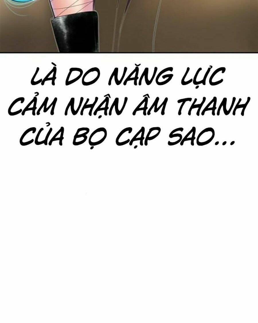 Nhân Trùng Đại Chiến Chapter 21 - Trang 2