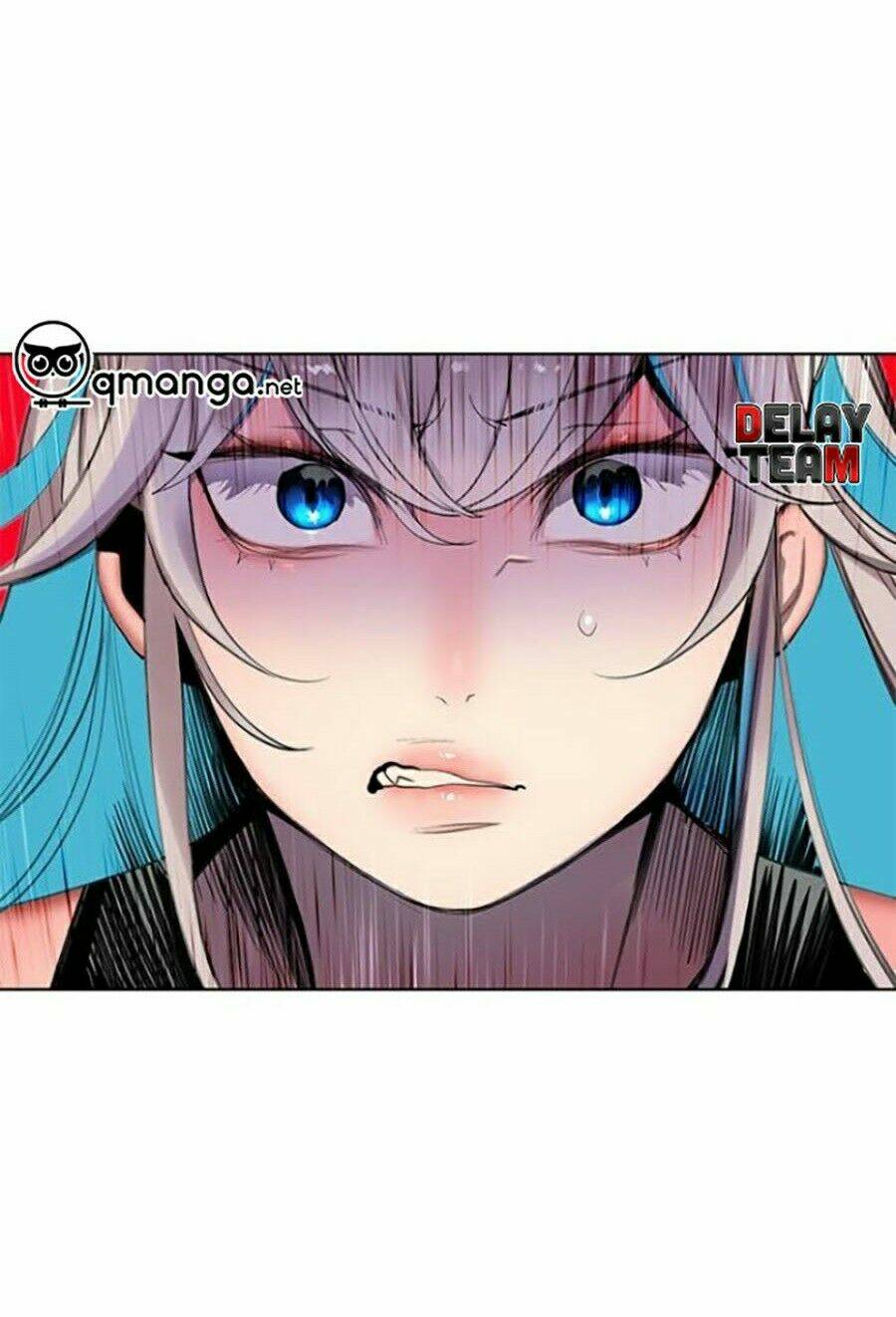 Nhân Trùng Đại Chiến Chapter 21 - Trang 2