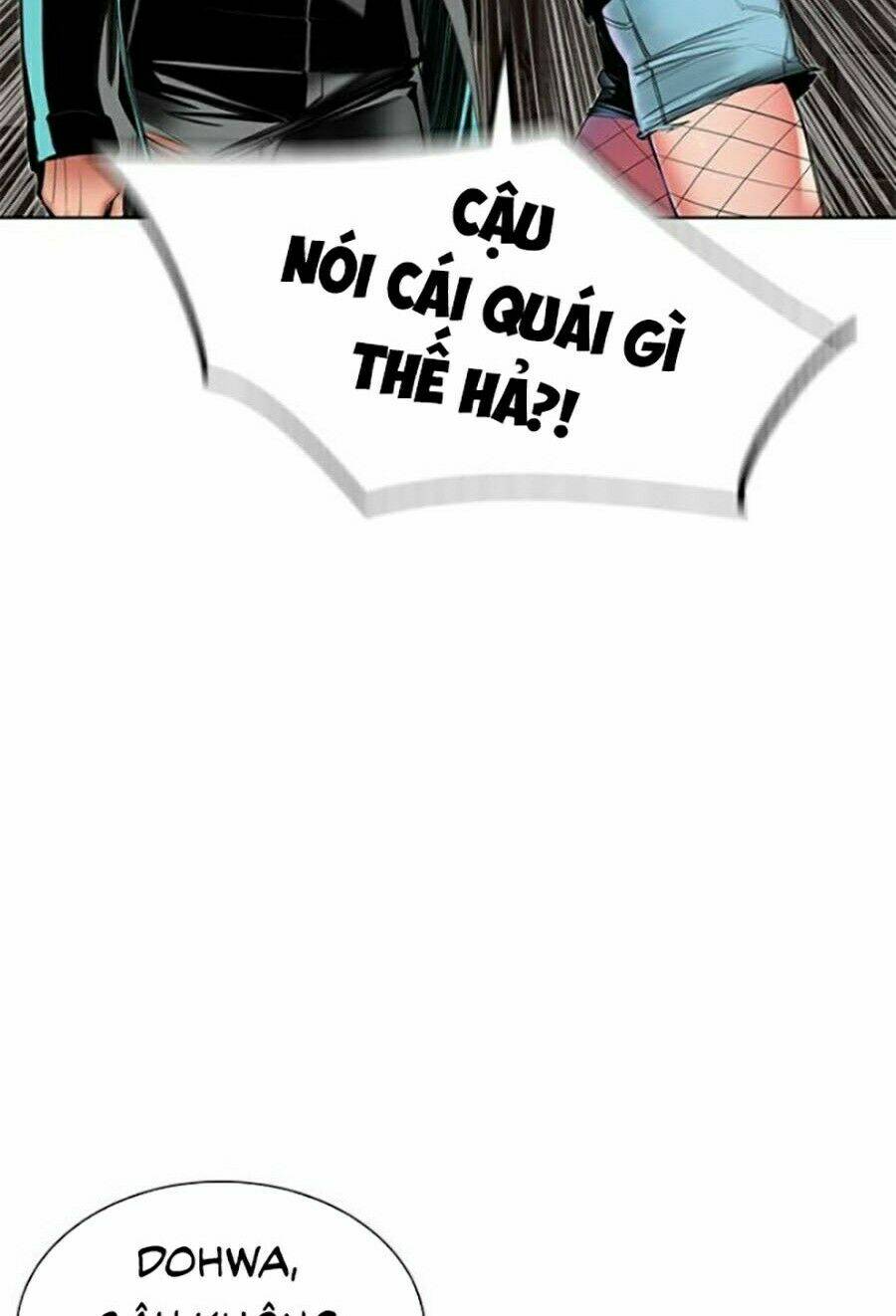 Nhân Trùng Đại Chiến Chapter 21 - Trang 2