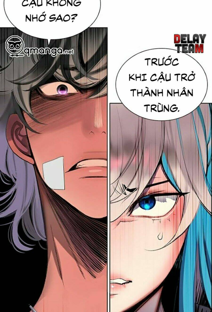 Nhân Trùng Đại Chiến Chapter 21 - Trang 2