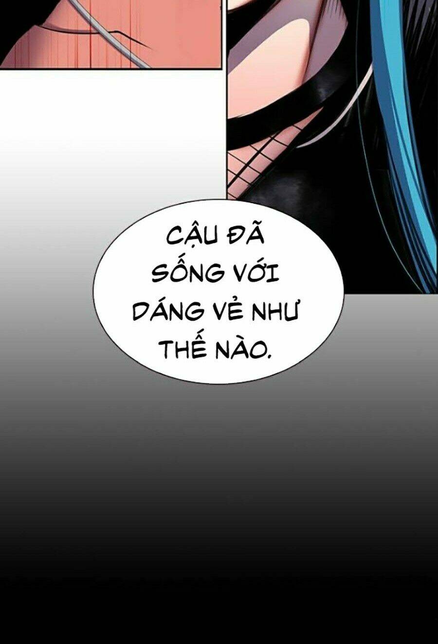 Nhân Trùng Đại Chiến Chapter 21 - Trang 2
