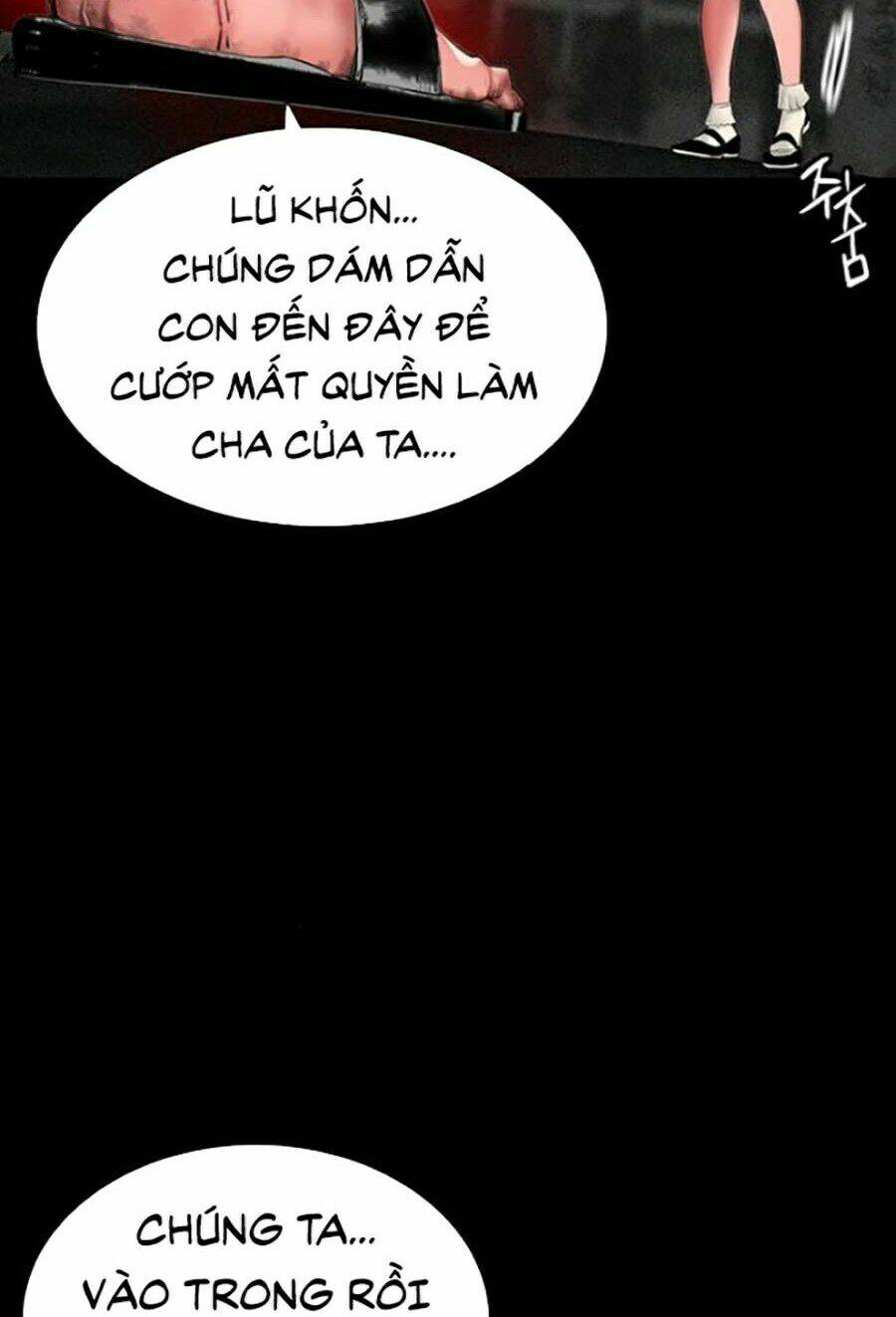 Nhân Trùng Đại Chiến Chapter 21 - Trang 2
