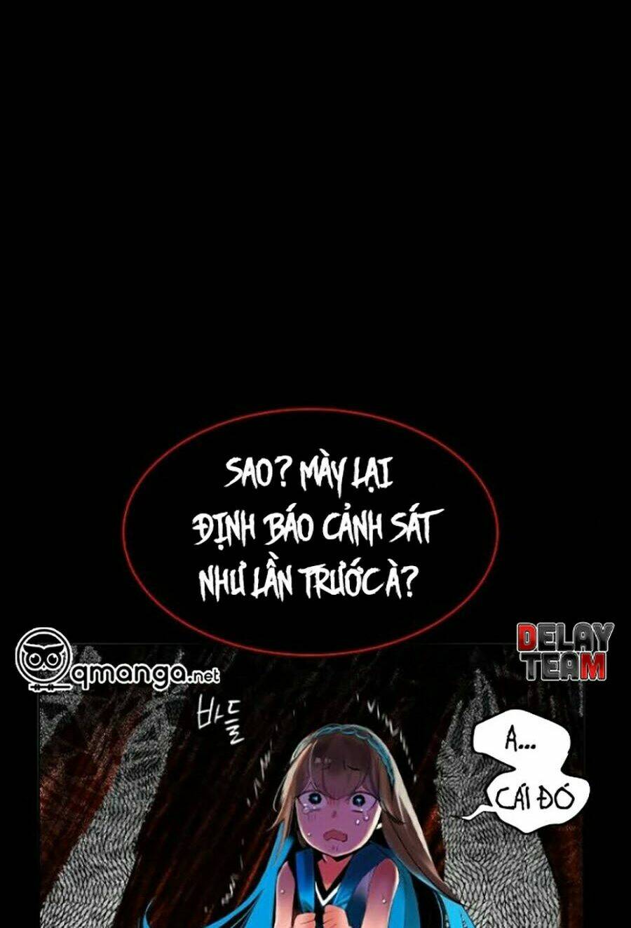 Nhân Trùng Đại Chiến Chapter 21 - Trang 2