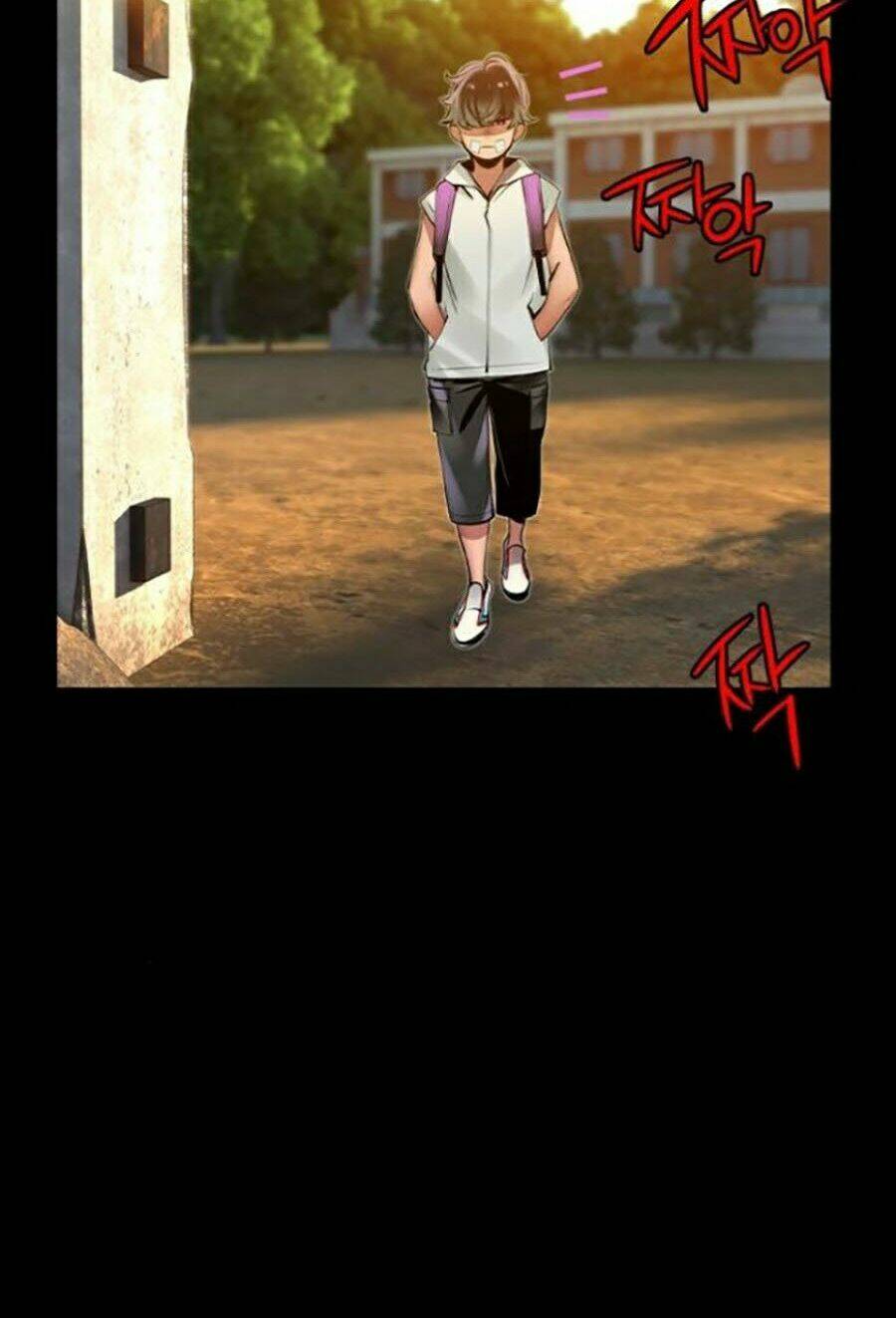 Nhân Trùng Đại Chiến Chapter 21 - Trang 2