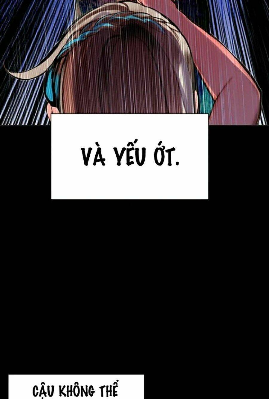 Nhân Trùng Đại Chiến Chapter 21 - Trang 2