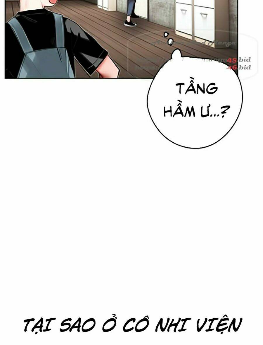 Nhân Trùng Đại Chiến Chapter 21 - Trang 2