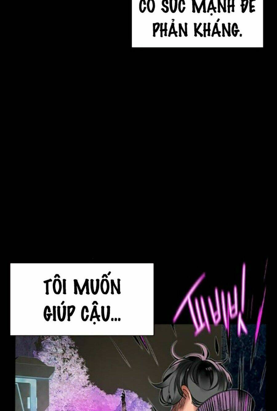 Nhân Trùng Đại Chiến Chapter 21 - Trang 2