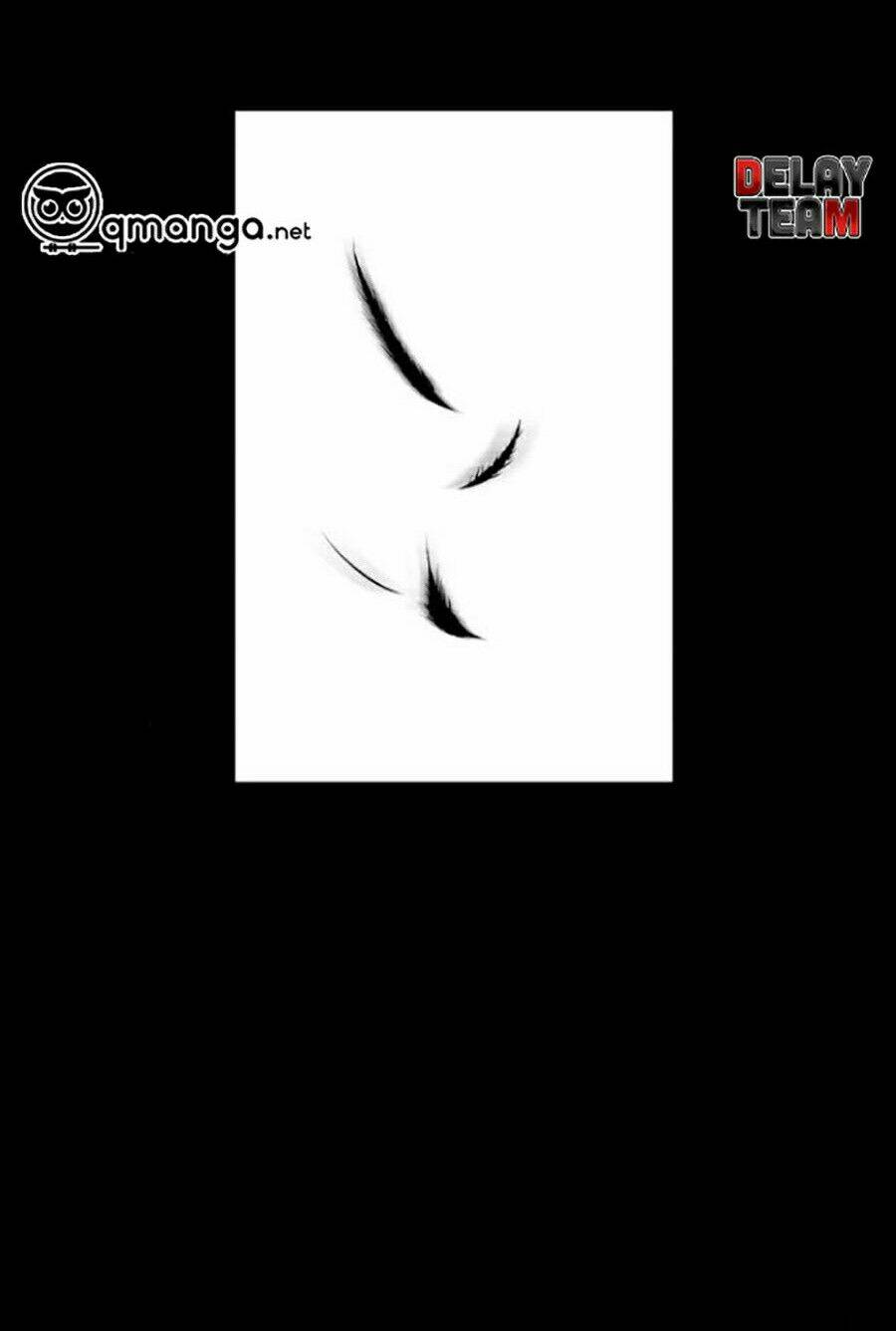 Nhân Trùng Đại Chiến Chapter 21 - Trang 2