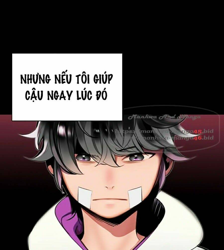 Nhân Trùng Đại Chiến Chapter 21 - Trang 2