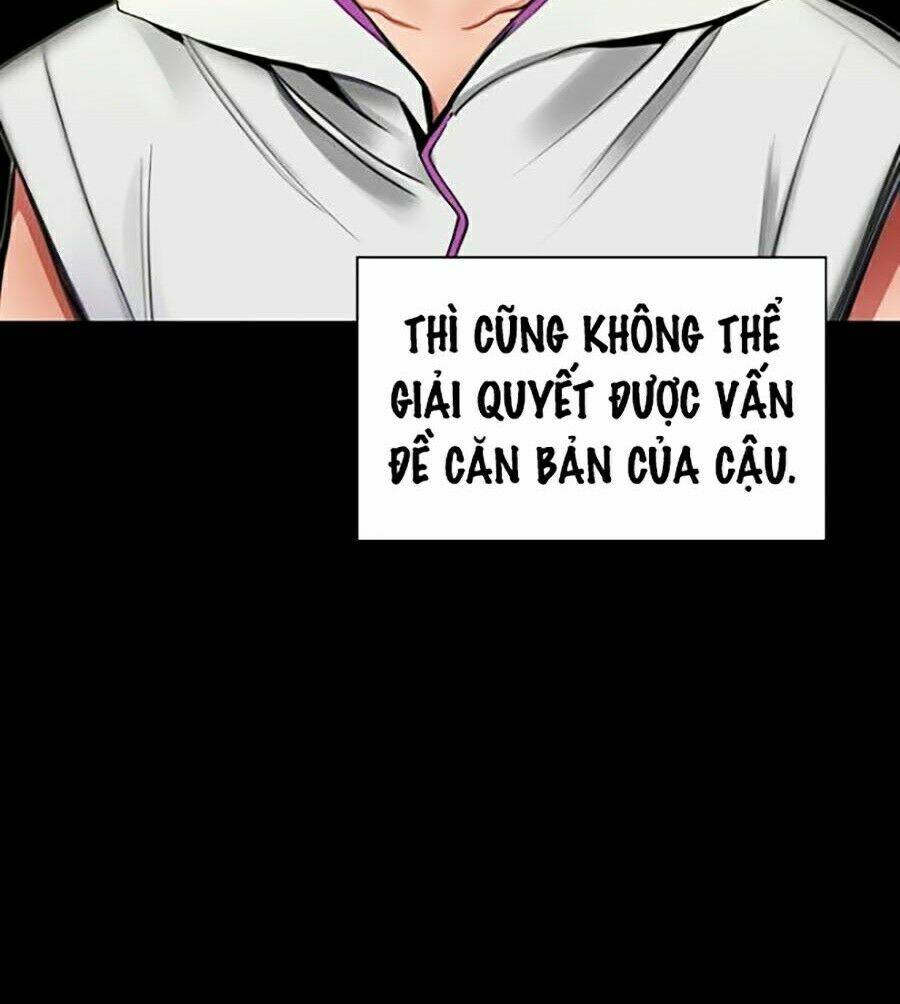 Nhân Trùng Đại Chiến Chapter 21 - Trang 2