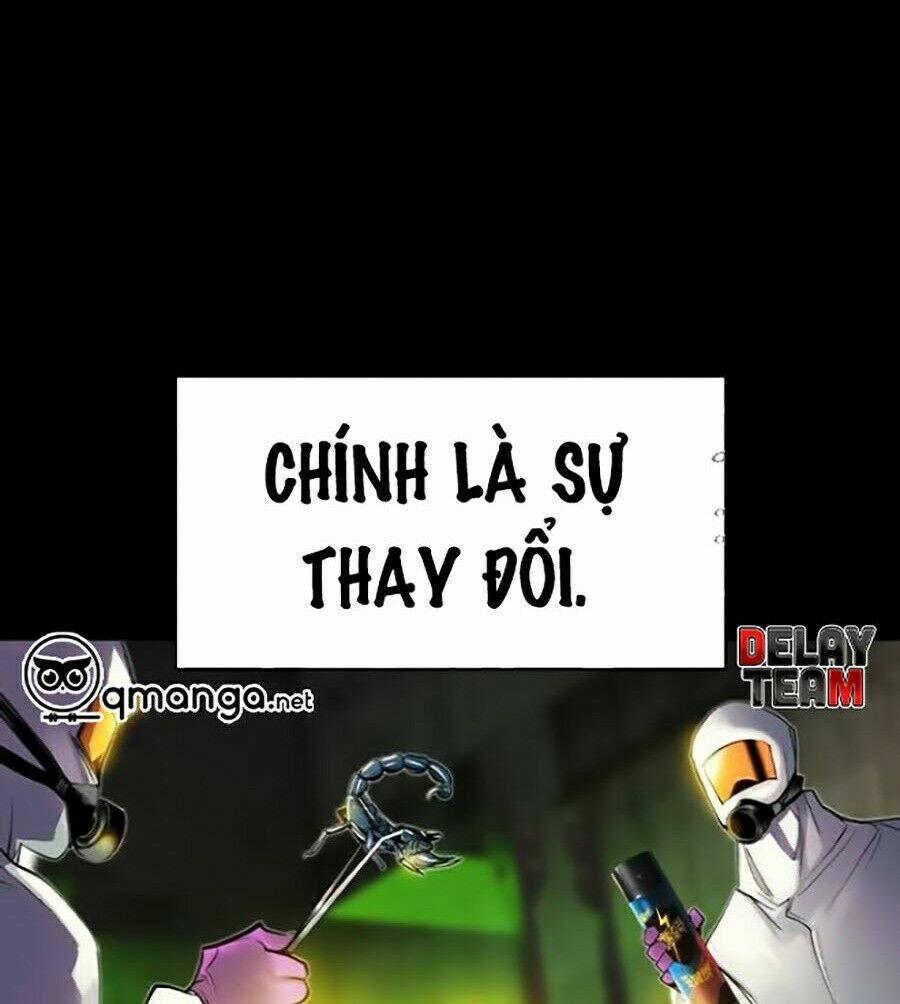 Nhân Trùng Đại Chiến Chapter 21 - Trang 2